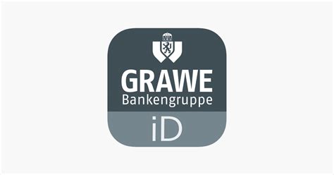 grawe login.